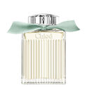 CHLOÉ NATURELLE EDP  